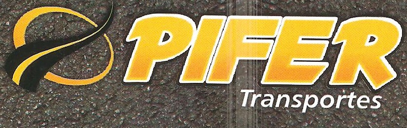 logo_pifer.jpg
